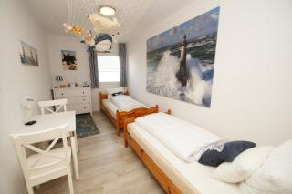 Kristin - Dahme - 4