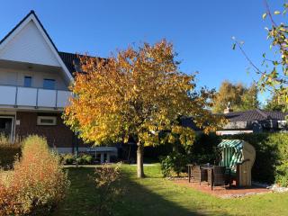 Kristin - Dahme - 2