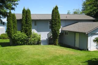 Incredible Water Views Deck Relaxing Retreat Greenbank Getaway by AvantStay - 7