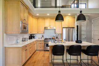 Jordanelle by AvantStay Next to the Reservoir - Park City - 4
