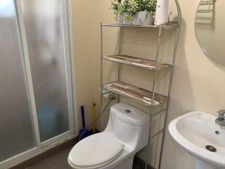 Avida Towers Riala T2 2BR - 7