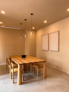 Nghỉ dưỡng tại TERRA VILLA - Vũng Tàu - 5