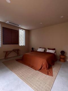 Nghỉ dưỡng tại TERRA VILLA - 4