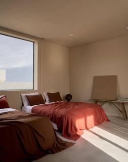 Nghỉ dưỡng tại TERRA VILLA - Vũng Tàu - 1