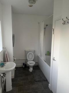 The Carlton Arms Pub - Chesterton - 8