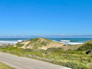 Ocean Mooring Beach Villa Sea View - 8