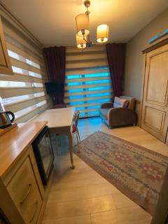 Tersane Han Otel - Istanbul - 3