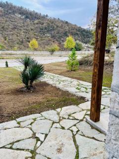 Chalet in Ijevan - 9