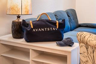 Walk to Lake DiningShops 5mins to Ski Resort Incline Paradise by AvantStay - 2