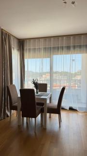 Medetiran apartment - Budva - 9