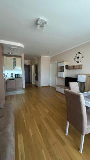 Medetiran apartment - Budva - 7