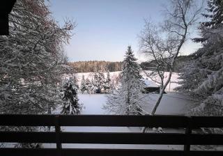 Apartments IN - 9