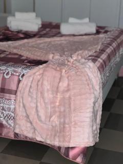 Casa vacanze La Dimora Allegra - Ladispoli - 6