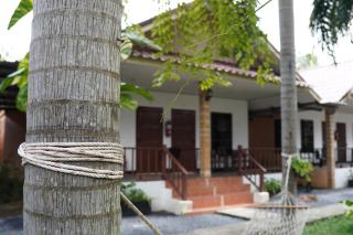 Naraya Resort - Ko Lanta - 9