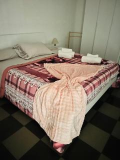 Casa vacanze La Dimora Allegra - Ladispoli - 0