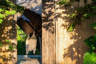 Bamboo Zanzibar - Jambiani - 6
