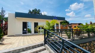 Agasaro Luxe - Kigali - 8