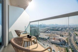 GuestReady - Delightful home at Bella Rose - 8