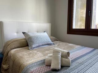 Apartamento 3 habitaciones en Plaza de España 6PAX - Vigo - 5