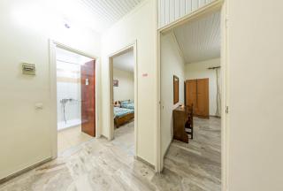 Borsalino Studios & Apartments - Laganas - 8