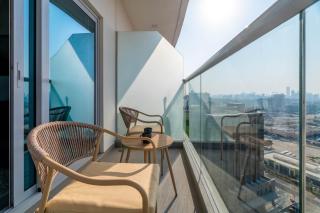 GuestReady - Delightful home at Bella Rose - 2