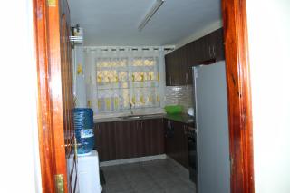 Ecostay 3bedroom ground floor - 2