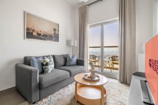 GuestReady - Delightful home at Bella Rose - 7