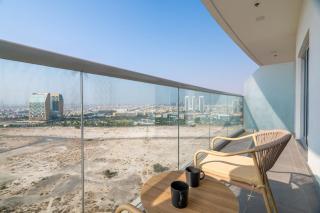GuestReady - Delightful home at Bella Rose - 3
