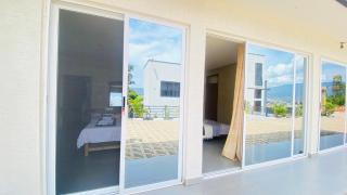 Agasaro Luxe - Kigali - 7