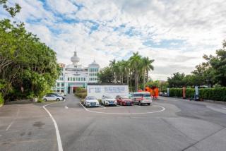 Wonderful Hotel Guangzhou Changlong Guangdi Garden Branch - Free Shuttle Bus to Canton Fair Complex During Canton Fair Period - 7