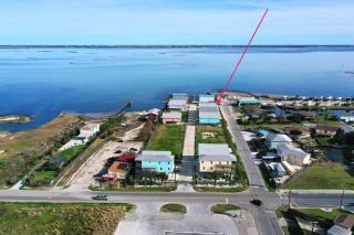 2 Homes Sleeps 16 Shared PoolBoat Dock Laguna Village Serenity by AvantStay - Padre Island - 8