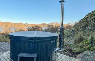 Amazing Home In Farsund With Wifi - Farsund - 9
