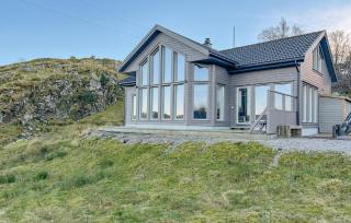 Amazing Home In Farsund With Wifi - Farsund - 3