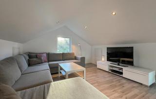 Amazing Home In Farsund With Wifi - Farsund - 5