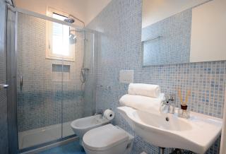 Baia Verde Apartments - Gallipoli - 3