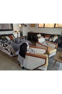 The Nest - Marloth Park - Marloth Park - 8