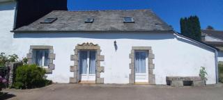 Pays entre terre et mer - Pluguffan - 0
