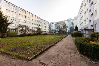 Przymorze Seaside Apartment - Danzig - 7