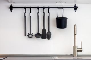 Scialoia Apartment - Affori M3, Niguarda - Milan - 2