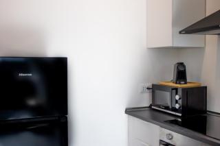 Scialoia Apartment - Affori M3, Niguarda - Milan - 5