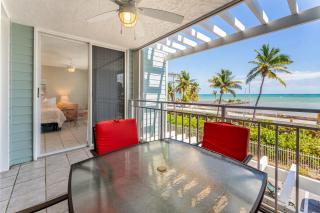Brisa Del Mar by AvantStay Communal Pool Gated Community Ocean Front - Key West - 7