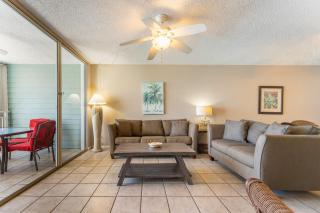 Brisa Del Mar by AvantStay Communal Pool Gated Community Ocean Front - Key West - 4