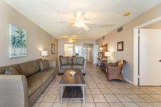 Brisa Del Mar by AvantStay Communal Pool Gated Community Ocean Front - Key West - 3