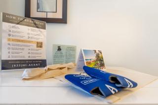 Brisa Del Mar by AvantStay Communal Pool Gated Community Ocean Front - Key West - 1