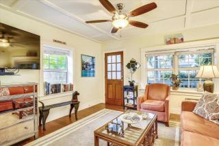 Paradise Palms by AvantStay Great Location w Outdoor Dining BBQ Close to Higgs Beach Month Long Stays - Key West - 6