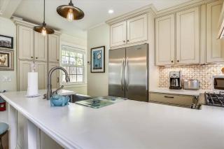 Paradise Palms by AvantStay Great Location w Outdoor Dining BBQ Close to Higgs Beach Month Long Stays - Key West - 4
