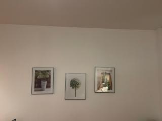 Comfy 1 bed Workers Apartment - Aberdeen - 8