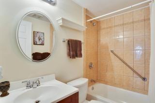Emmas Secret by AvantStay Heart of Old Town w Shared Pool Month Long Stays Only - Key West - 1