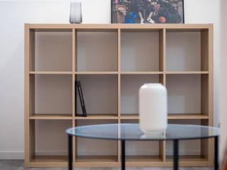 Scialoia Apartment - Affori M3, Niguarda - Milan - 8