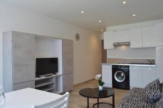 Studio CAP D'AGDE CT090-287 - 0